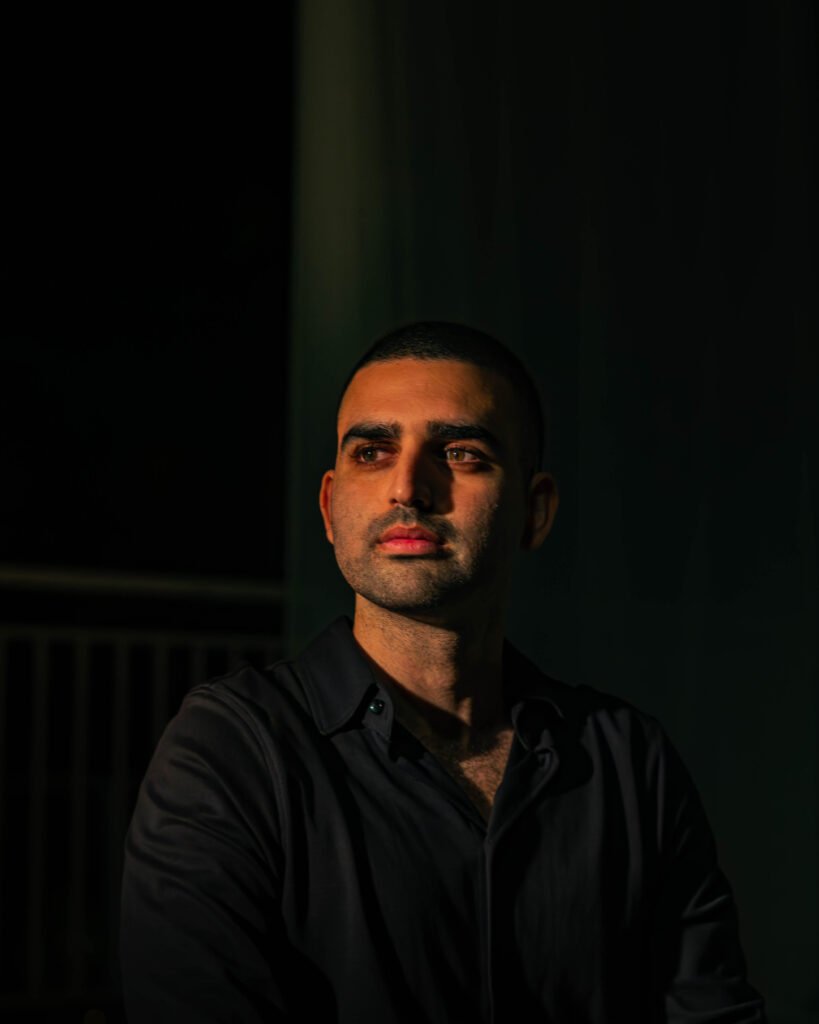 אורן גבאי - מומחה לקידום בגוגל