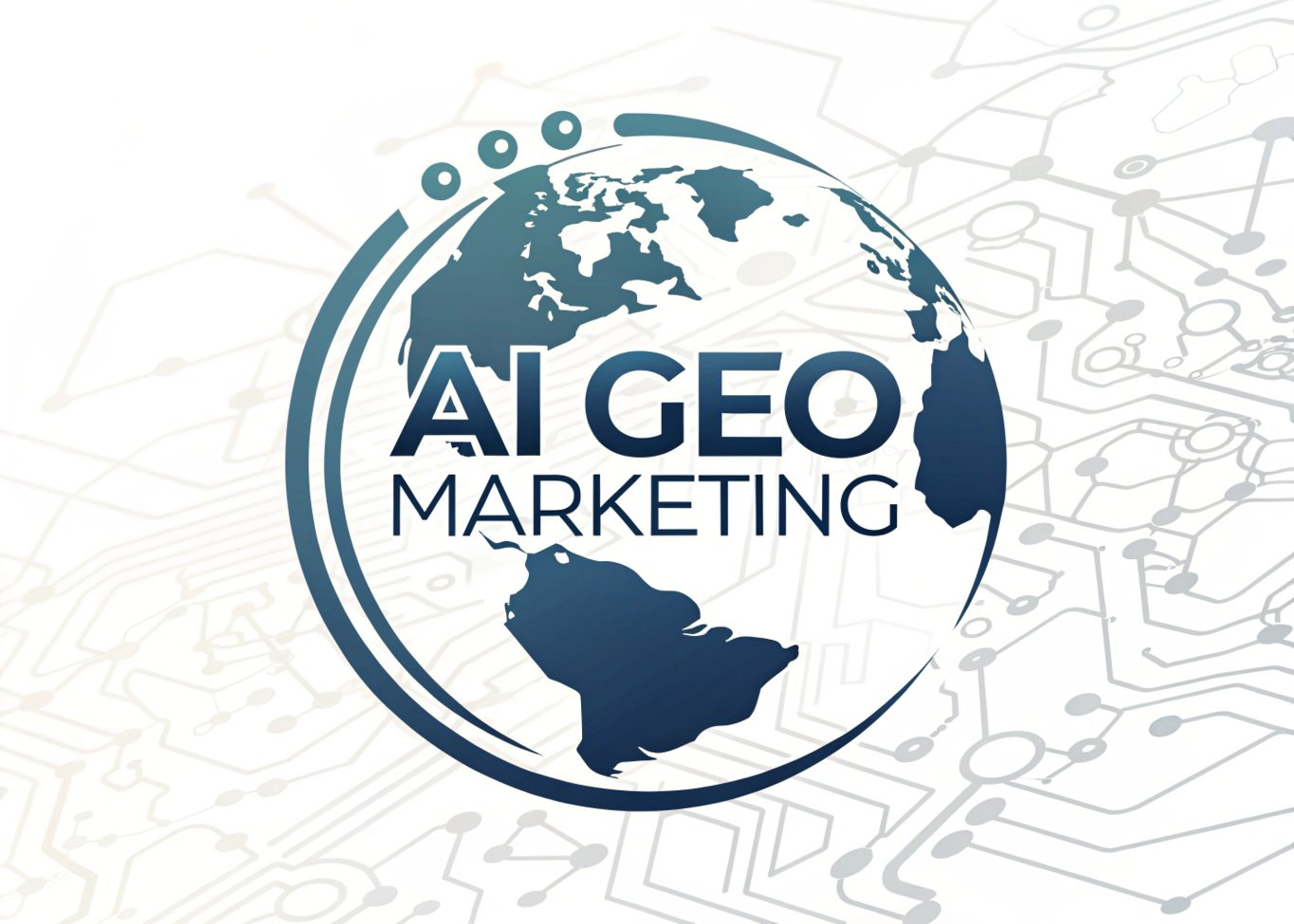 קידום אתרים בGEO Generative Engine Optimization