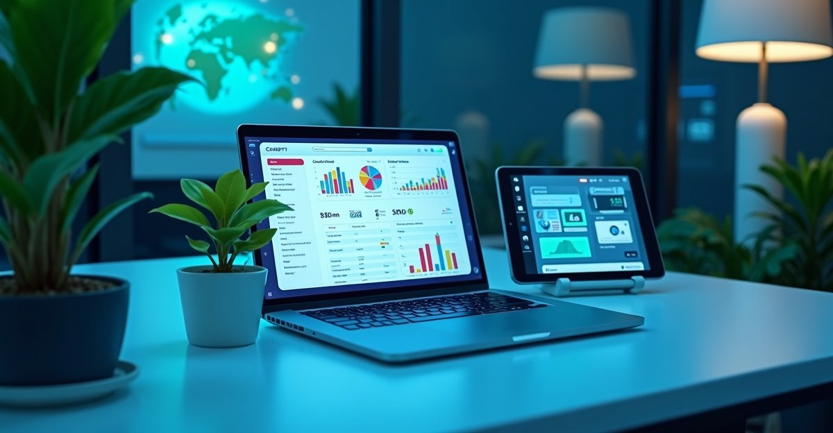 האם ChatGPT יכול לעשות ביקורת SEO