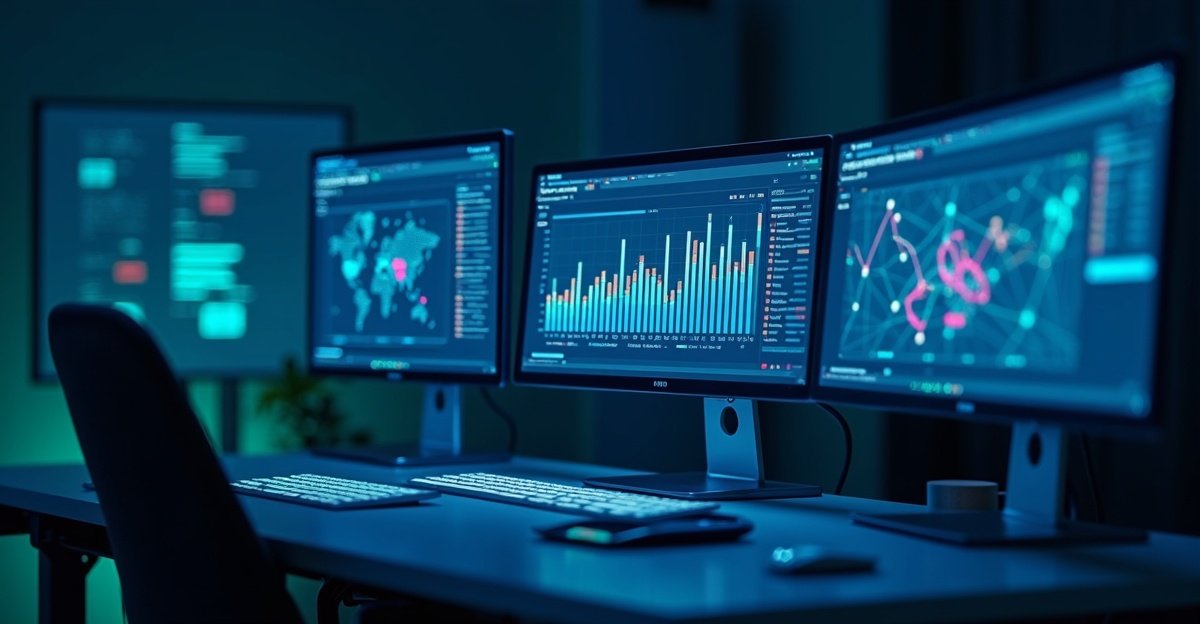 קידום אתרים + בניית קישורים חודשי