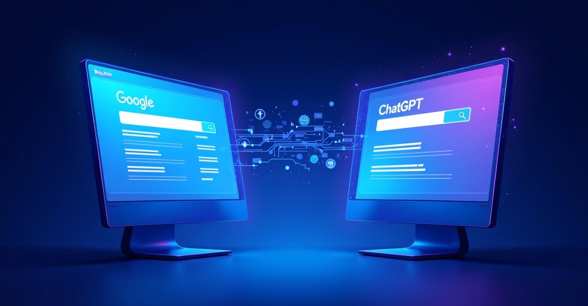 מה עדיף לעסק קטן – קידום אורגני או קידום ממומן בגוגל