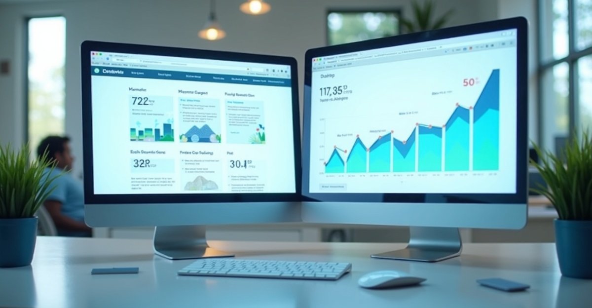 בניית אתר חדש או קידום האתר הקיים – מה משתלם יותר לעסק