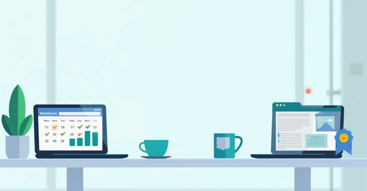 קידום אתרים חודשי מול תשלום פר פרויקט – מה עדיף לעסק קטן