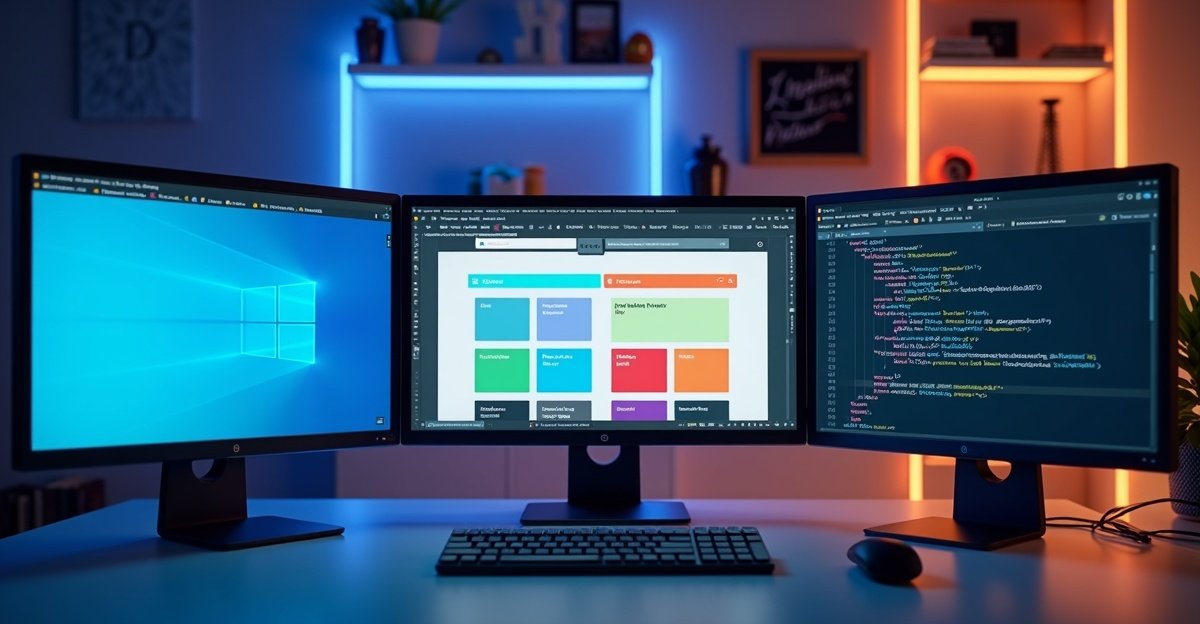 בניית אתר חדש או קידום האתר הקיים – מה משתלם יותר לעסק