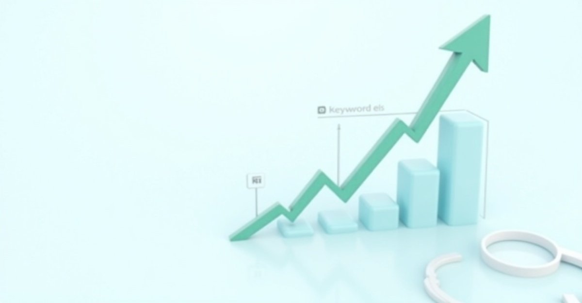 קידום אתרים מקצועי​