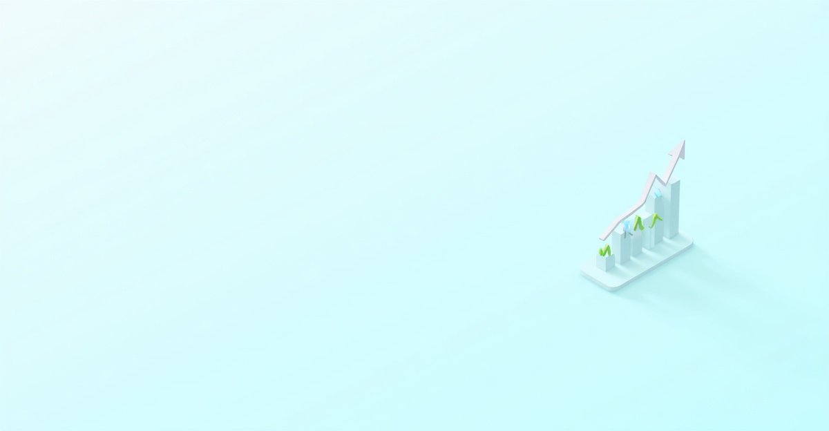 קידום אתרים לעסקים קטנים​