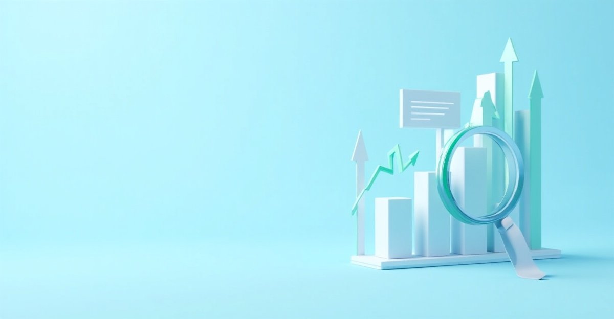 קידום אתרים לעסקים מקומיים​