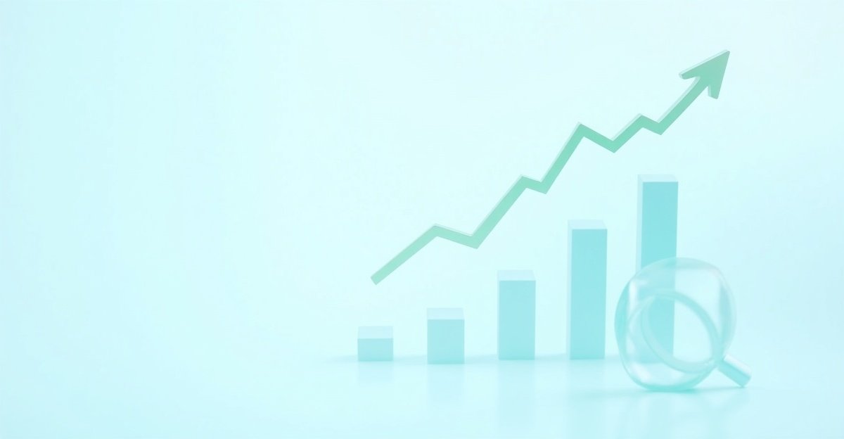 קידום אתרים לעסק חדש​