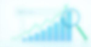 קידום אתרים עם תוצאות מהירות​