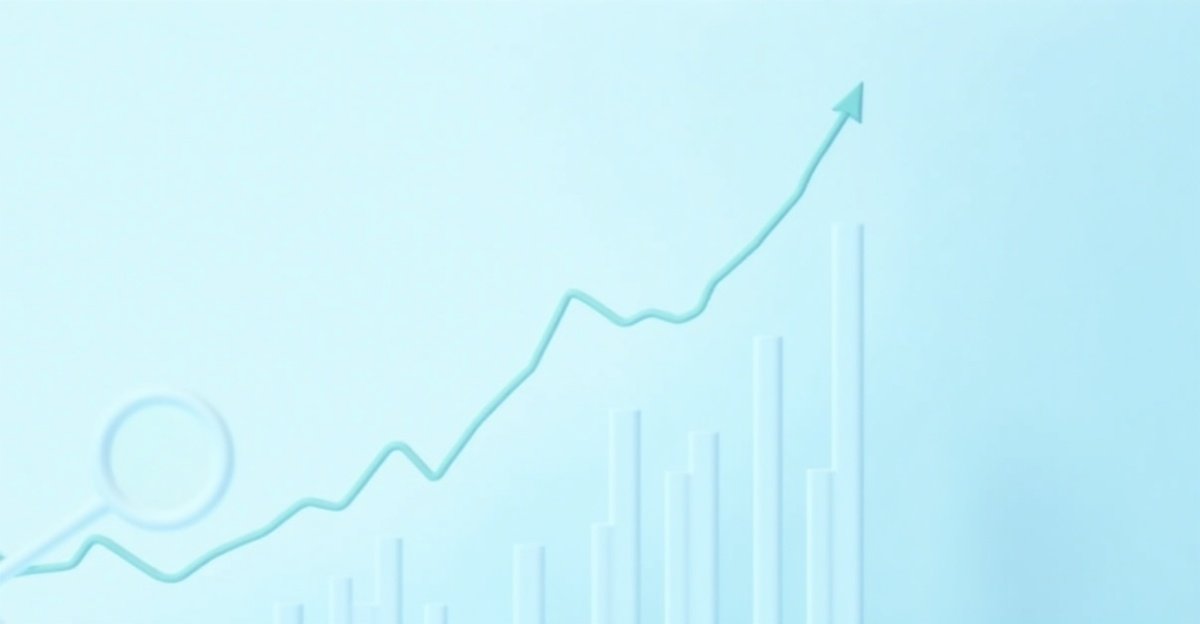 קידום אתרים באמצעות תוכן איכותי​