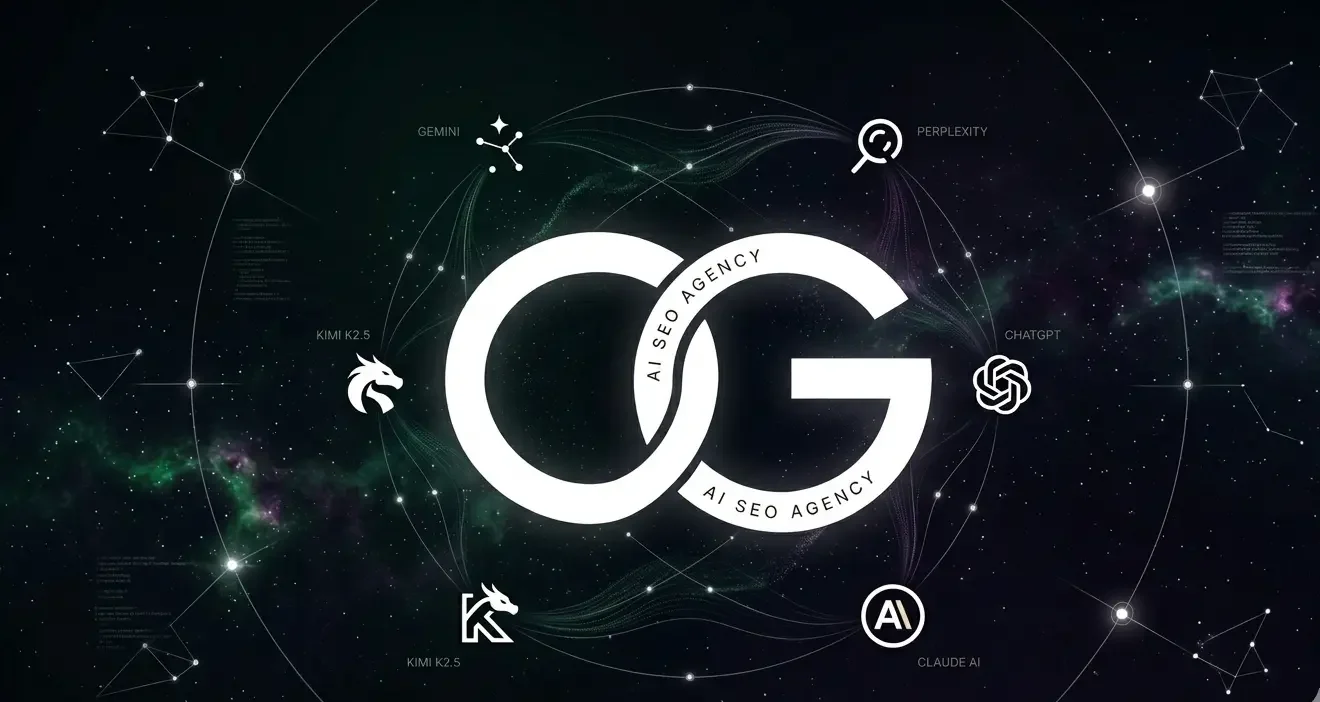 איך לבחור חברת קידום אתרים מומלצת​