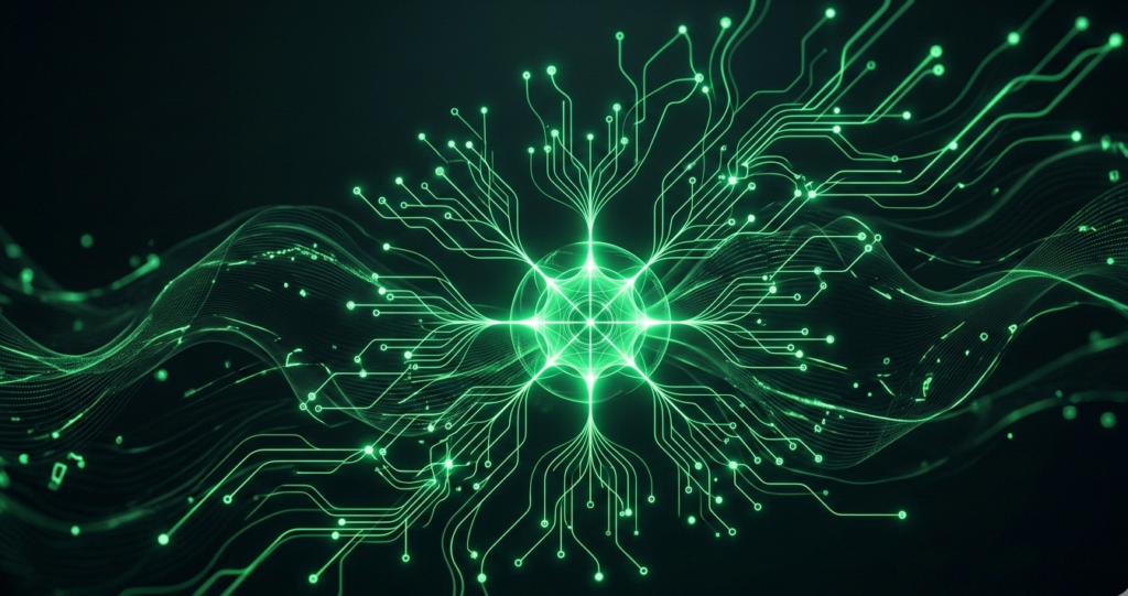 קידום אתרים בבינה מלאכותית