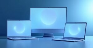 בניית אתרים