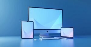 בניית אתרים לעסקים קטנים