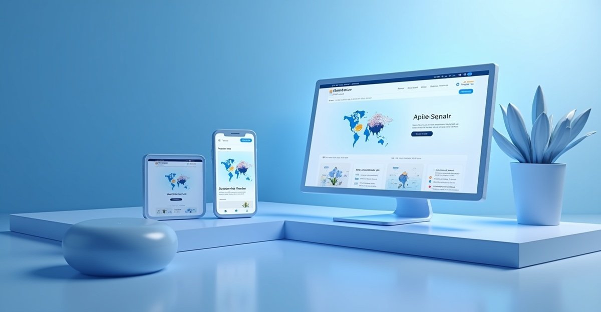 בניית אתר וורדפרס​